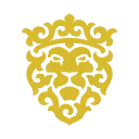 Lion Credit Card